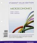 . Student Edition Microeconomics Myeconlab 1 Semester student edition microeconomics myeconlab 1 