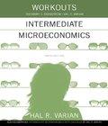 . Microeconomics Student Edition Pearson Economics microeconomics student edition pearson economics