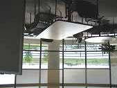 Indoor Environmental Quality Credit 8.3-8.4: Daylighting & Views Views* Points Available: 2 *IEQ Credit 8.1-8.