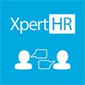 Podcast: Puerto Rico Employment Law Undergoes Seismic Shift March 13, 2017 This is XpertHR.com Your go-to HR compliance resource for federal, state and municipal law. I m David Weisenfeld for XpertHR.