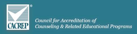 CACREP is well-regarded as the gold standard for accreditation in the counseling and counselor education profession.
