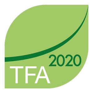 Tropical Forest Alliance 2020 Zero-Deforestation Public-Private Alliance TFA 2020 Colombia Mission, vision, objectives, lines of action and governance The present document of the TFA2020 Colombia