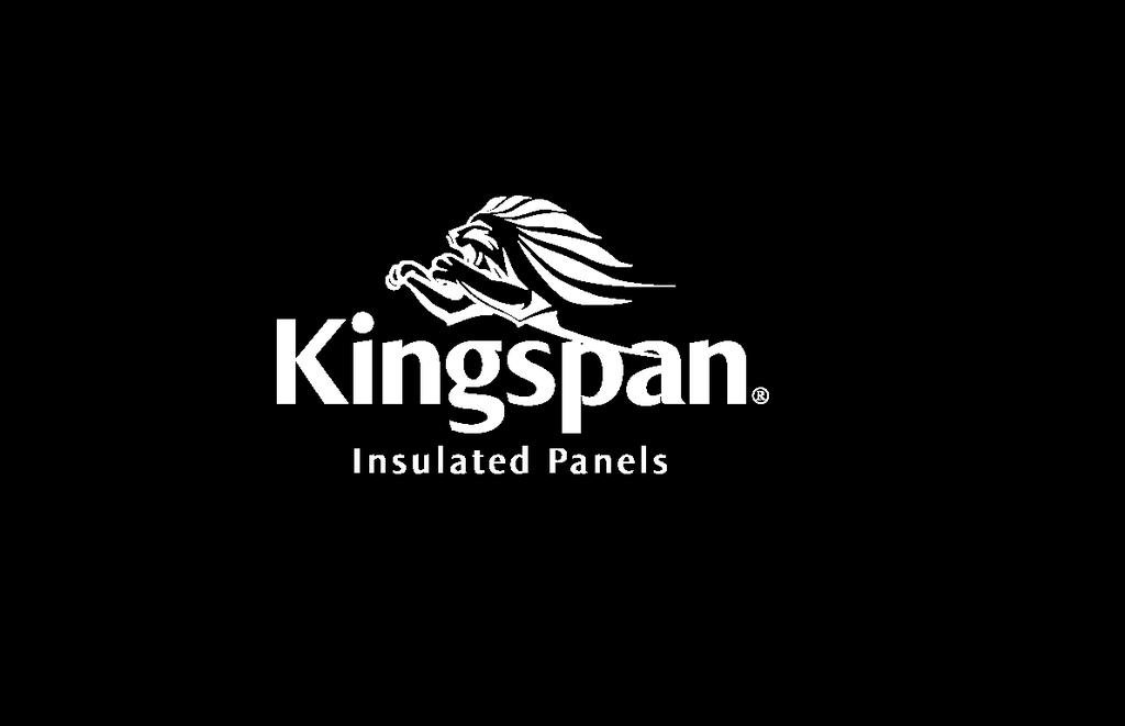 Kingspan Insulated Panels 726 Summerhill Drive, Deland