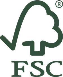 FSC Training Consortium
