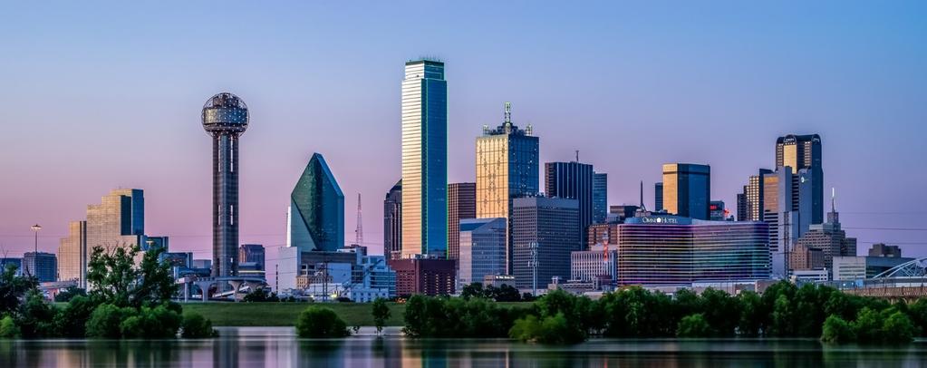 Westin Galleria - Dallas, TX October 23-26, 2017 Business-Driven Automation for Enterprise Applications The 2017 Worksoft Customer Conference is the year s premier event for automation professionals