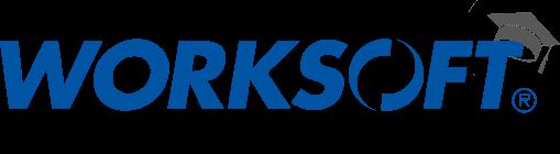Ask the Experts & Worksoft Certification Here s your chance!