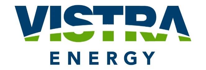 Vistra Energy Maintains End-to-End Quality in a High-Change Industry Join Vistra Energy for a look at their journey over the past year including how they emerged from bankruptcy to become a leading