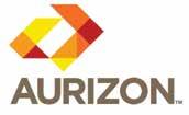 Aurizon, a Company where Safety Leadership Drives Operational Success About Aurizon Aurizon Holdings Limited is a top-50 ASX-listed company offering rail and roadbased freight transport and
