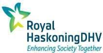 of the Royal HaskoningDHVgroup.