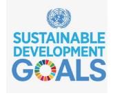 objectives the UN s Sustainable Development