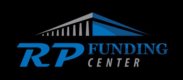 Building Guidelines Welcome to the RP Funding Center! Please review the outlined guidelines. We want to make your experience at RPFC as user friendly as possible.