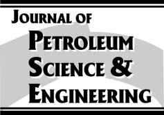 Journal of Petroleum Science and Engineering 33 (2002) 3 17 www.elsevier.com/locate/jpetscieng Alteration of wettability and wettability heterogeneity A. Graue*, E. Aspenes, T. Bognø, R.W. Moe, J.