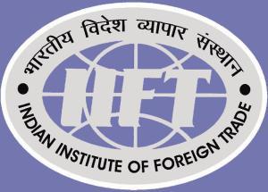 Process Biswajit Nag Indian Institute of