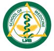 Consider a Mentoring Contract School of Medicine at UAB Scholarly Activity Mentoring Contract Mentee Name: 1. What type of assistance does the mentee want from the mentor/co-mentor? 2.