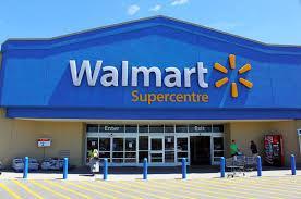 Retail Case: Walmart Time Enter Products Time of Stay Customers Analysis by WiFi