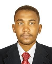 About the Author Sudan - Saudi Arabia Msc, PMP, CQE ASQ, Construction projects management expert with 15 years of experience.