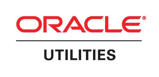 An Oracle White Paper November 2012 Oracle Real-Time Scheduler