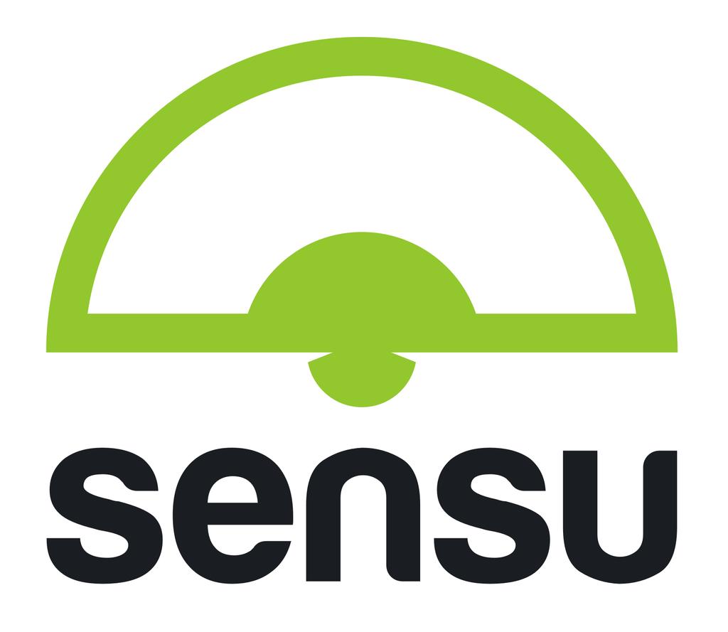 data (Docker, app logs, etc) Agent per host Sensu Need
