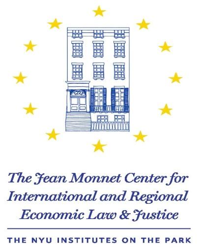 THE JEAN MONNET PROGRAM J.H.H. Weiler, Director Jean Monnet Working Paper 01/12 Barbara Guastaferro Beyond the Exceptionalism of Constitutional Conflicts: