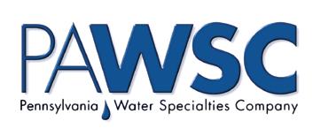 Cross-Connection Control & Backflow Prevention Program We have partnered with Pennsylvania Water Specialties Company (PAWSC) to provide utilities, municipalities, and privately owned water