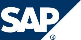 EHP7 for SAP ERP 6.0 February 2014 English Maintain Vendor Evaluation (155.