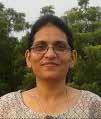 Preeti Upadhyay Advisor-SHRC at Atal Bihari Vajpayee Institute Genious Corner Educom Pvt.Ltd.