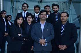 Sanjeev Srivastava Solution Architect - Head UTStarcom Postgraduate MBA in Systems from New Delhi Institute of Management.