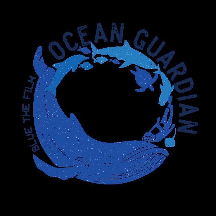 Oceans in trouble OUR OCEANS FACTSHEET Despite persistent human belief in the endless ocean, we are now recognising that human activities are affecting almost every part of the ocean.