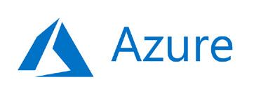 Azure offers a more sophisticated level of processing beyond traditional data warehousing.