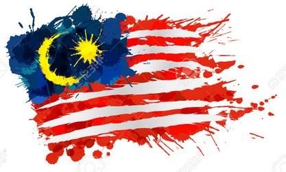 MALAYSIA MALAYSIA IN BRIEF IN BRIEF Malaysian Communications & Multimedia Commission Capital:
