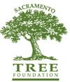 Contact Information Project Partners The Sacramento Tree Foundation Jacobe Caditz Director, Sacramento Shade Program (916) 924-8733, ext.105 Jacobe@sactree.