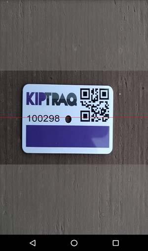 Location aware - indoors Barcode / QR code NFC (Near field communication) Bluetooth Low Energy (BLE) beacons Low cost, low