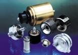Over 20 years of experience in tooling, machining and assembly has given NMB the total in-house manufacturing and