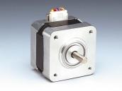 Equipment 3 4 PRECISION STEP MOTORS MOTORS NMB Technologies Corporation is the worldwide leader in the design and