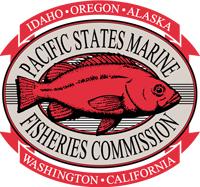 Title: Fishery Biologist/Analyst 2 (17-902) Location: Portland, Oregon (97232) Position Type: Full Year (12 months or more), Salary/ Exempt Benefits Eligible: Yes www.psmfc.