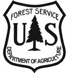 United States Department of Agriculture Forest Service Pacific Northwest Research Station Research Note PNW-RN-554 Export Chip Prices as a Proxy for Nonsawtimber Prices in the Pacific Northwest