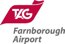 Farnborough Aerodrome Consultative Committee (FACC) TAG Information Report February 2018 1. Aircraft Movements 1.