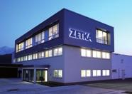 ZETKA always offers with its experience the adequate solution for the electrical or automotive industry.