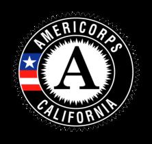 the support of CaliforniaVolunteers and Corporation for National and Community Service, has developed a new AmeriCorps program called Resiliency Corps.