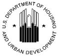 U.S. DEPARTMENT OF HOUSING AND URBAN DEVELOPMENT COMMUNITY PLANNING AND DEVELOPMENT Special Attention of: Notice: CPD-17-05 All CPD Division Directors Issued: May 31, 2017 All HTF Grantees and