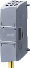NEW Siemens AG 2014 CM 1243-2 communication module AS-i master for SIMATIC S7-1200 Article No.