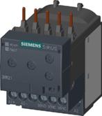 SIRIUS 3UG48 monitoring relay for stand-alone