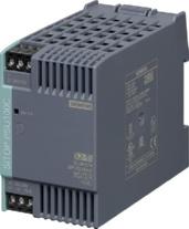 Power supplies SITOP compact Article No.