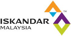 Iskandar Malaysia: Today and Tomorrow