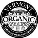 VOF 100% Grass Fed Guidelines, LLC (VOF) Northeast Organic Farming Association of Vermont (NOFA-VT) VOF Office: 802-434-3821 vof@nofavt.