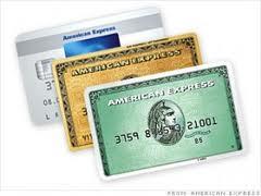 American Express Example And the campaign is, Member Since One of the most recognizable campaigns in