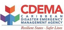 Job Opportunity: INTEGRATED RISK MANAGEMENT SPECIALIST CDEMA Coordinating Unit Competition Reference No.