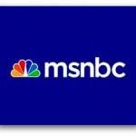 MSNBC names Wonder Works small business of the year