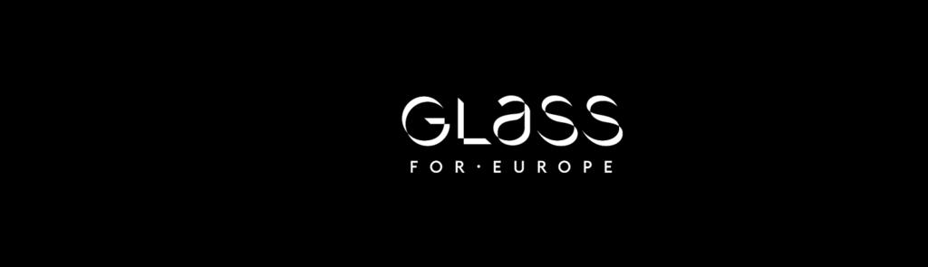 Response to the consultation on Consultation on Emission Trading System (ETS) post- 2020 carbon leakage provisions JUNE 2014 Glass for Europe is a registered organization on the European Commission's