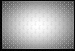 7 A cm -2 843 C j = -0.9 A cm -2 (50 % SC); 847-51 C Degradation: 7.4 mv/kh (0.